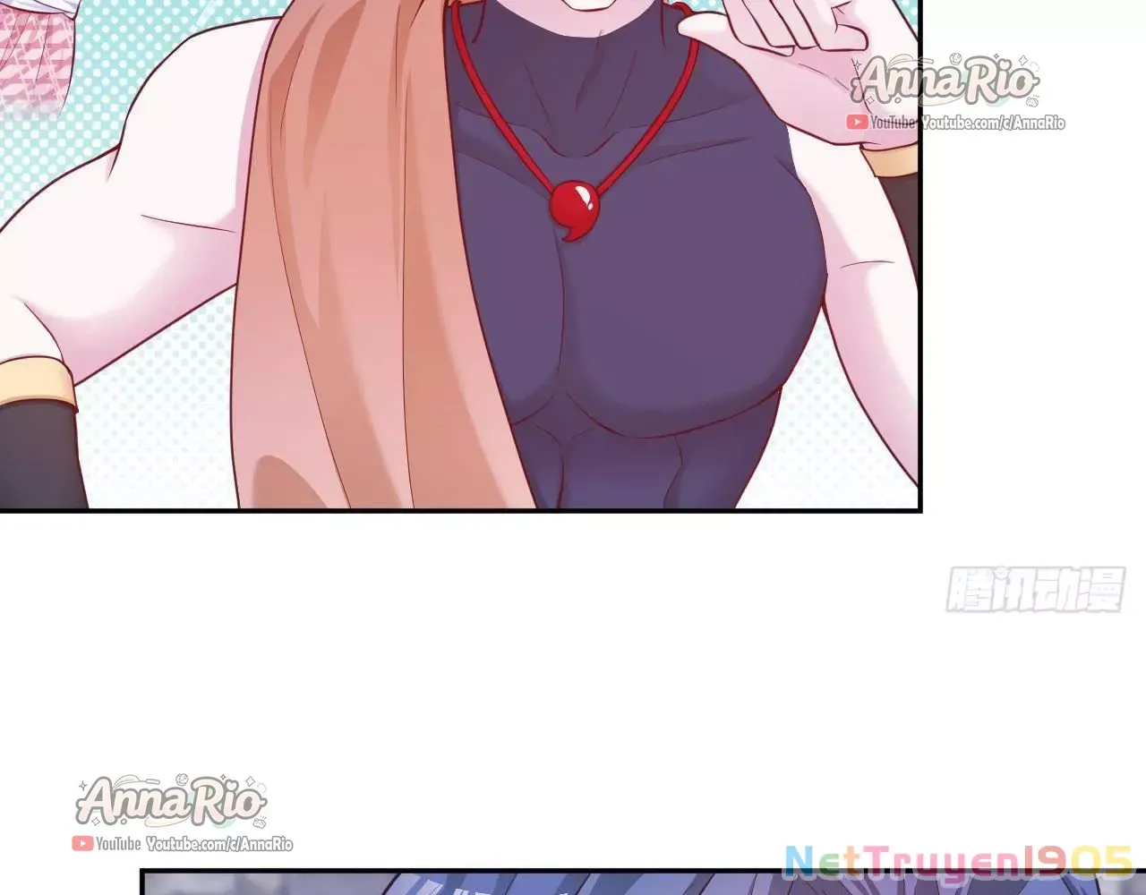 Thảnh Thơi Thú Thế Chủng Chủng Điền, Sinh Sinh Tể Chapter 745 - Trang 2