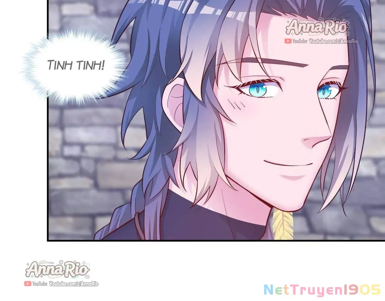Thảnh Thơi Thú Thế Chủng Chủng Điền, Sinh Sinh Tể Chapter 745 - Trang 2