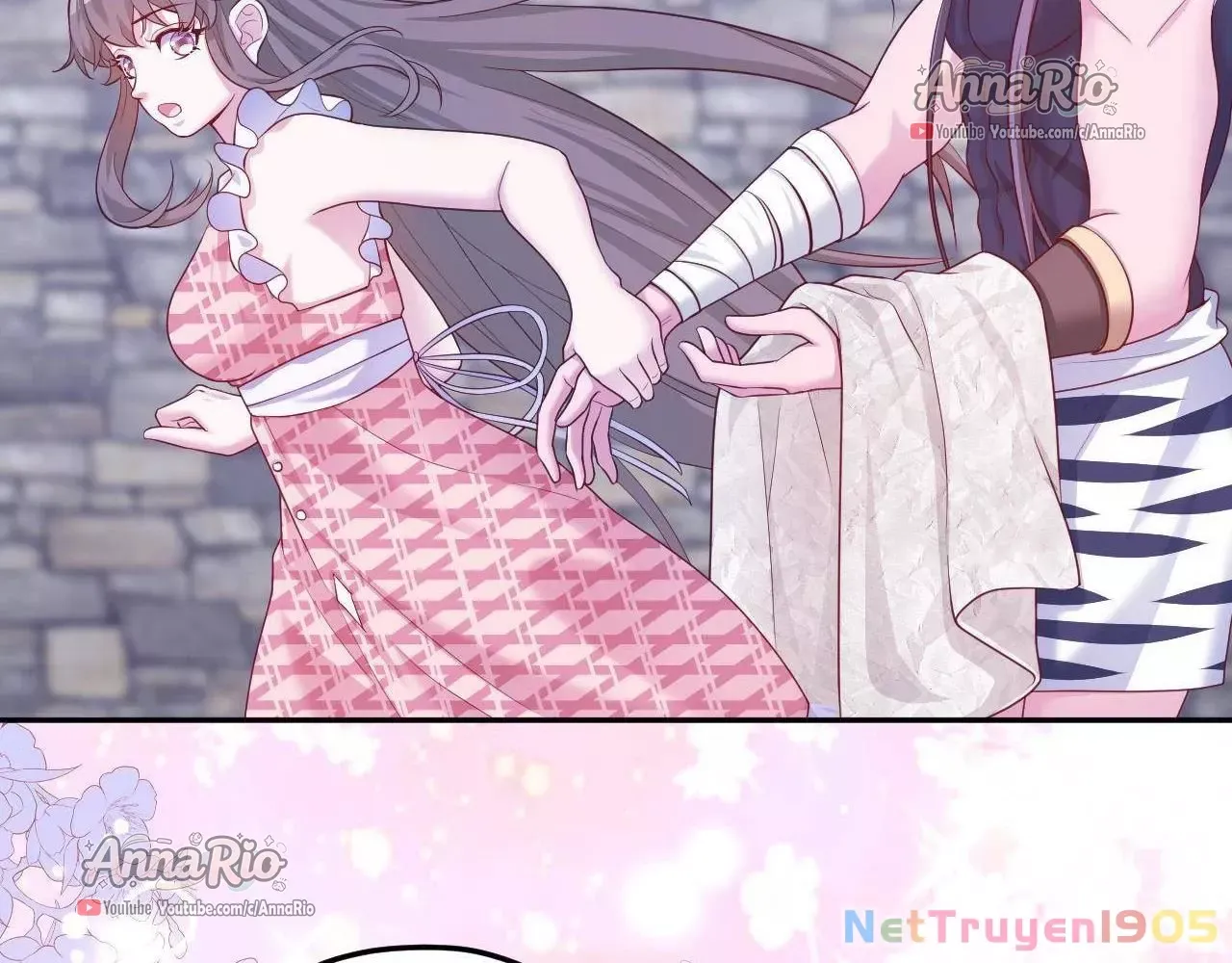 Thảnh Thơi Thú Thế Chủng Chủng Điền, Sinh Sinh Tể Chapter 745 - Trang 2