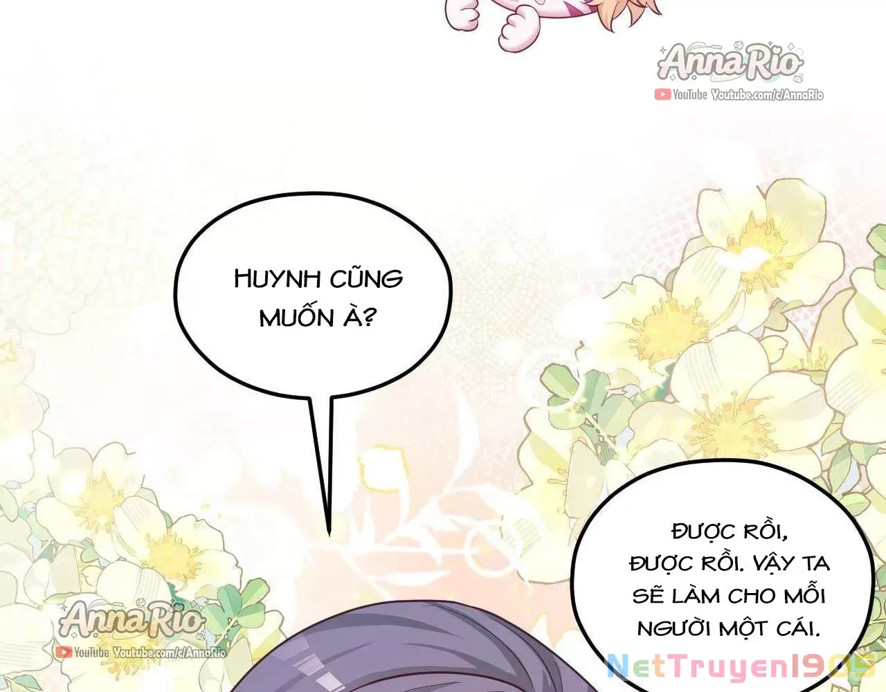 Thảnh Thơi Thú Thế Chủng Chủng Điền, Sinh Sinh Tể Chapter 745 - Trang 2
