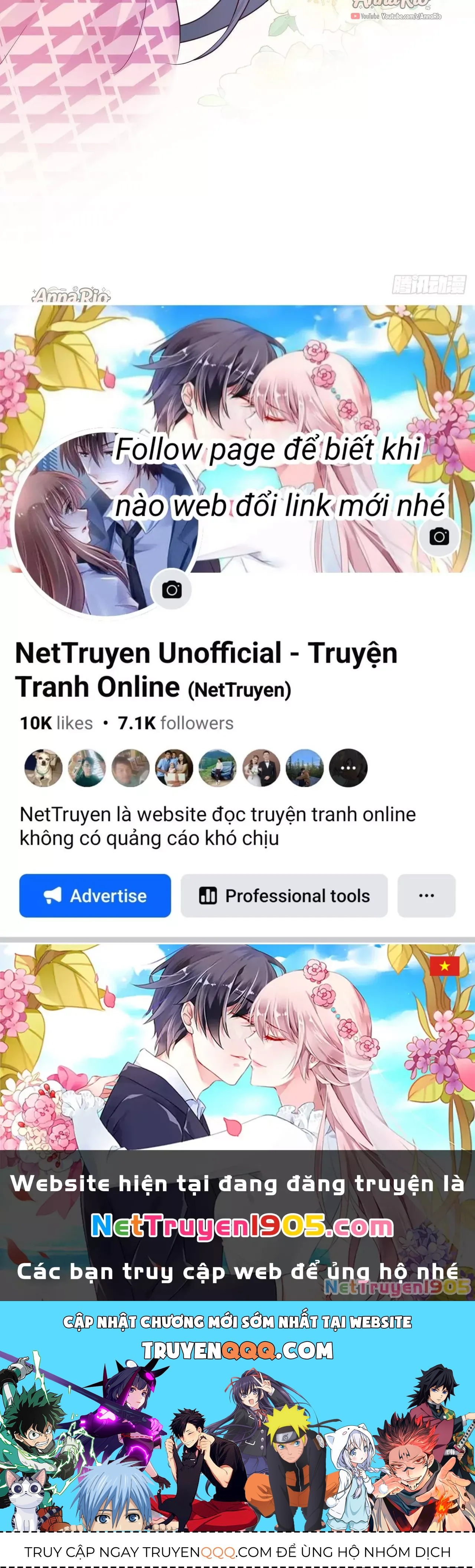 Thảnh Thơi Thú Thế Chủng Chủng Điền, Sinh Sinh Tể Chapter 745 - Trang 2