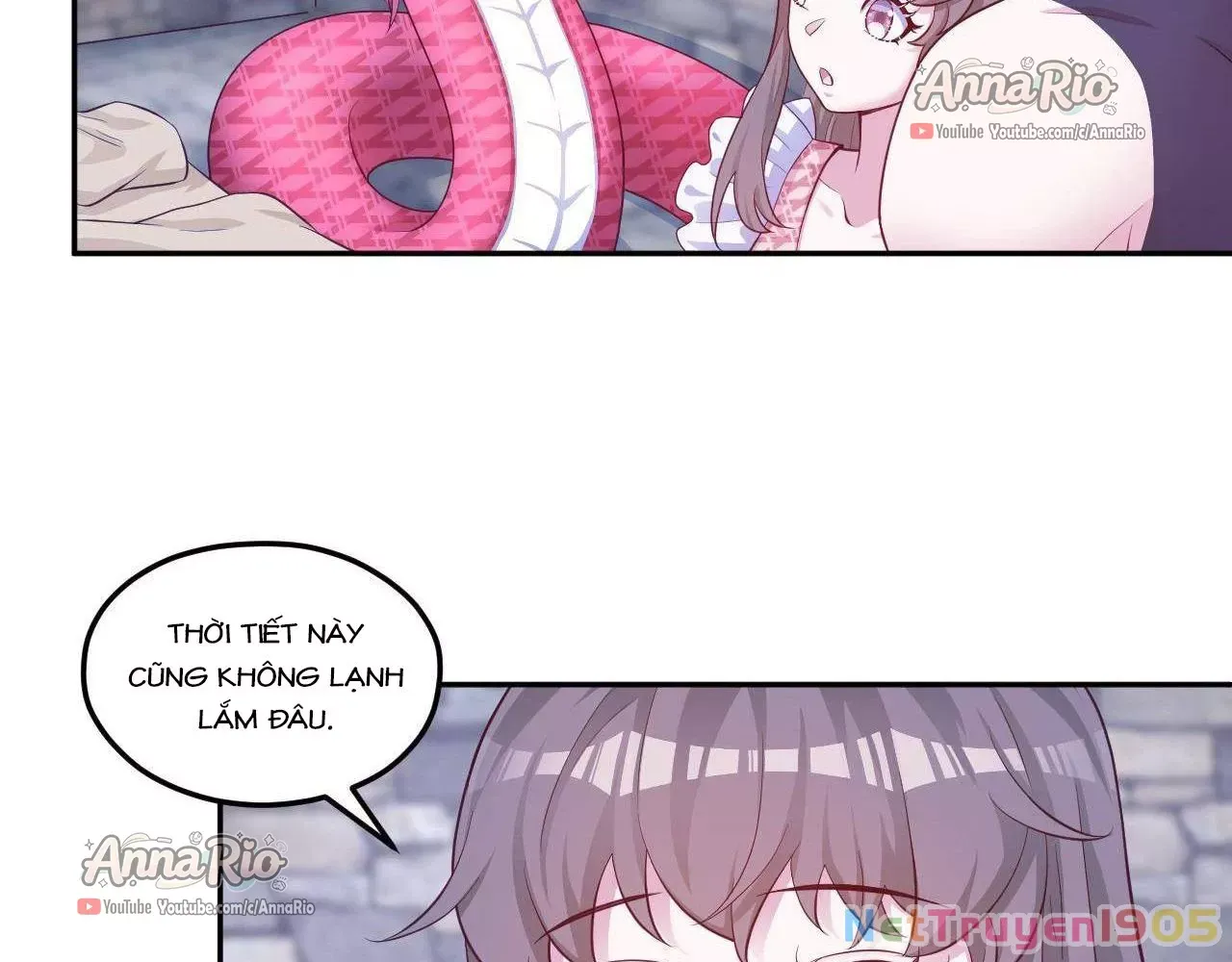 Thảnh Thơi Thú Thế Chủng Chủng Điền, Sinh Sinh Tể Chapter 745 - Trang 2