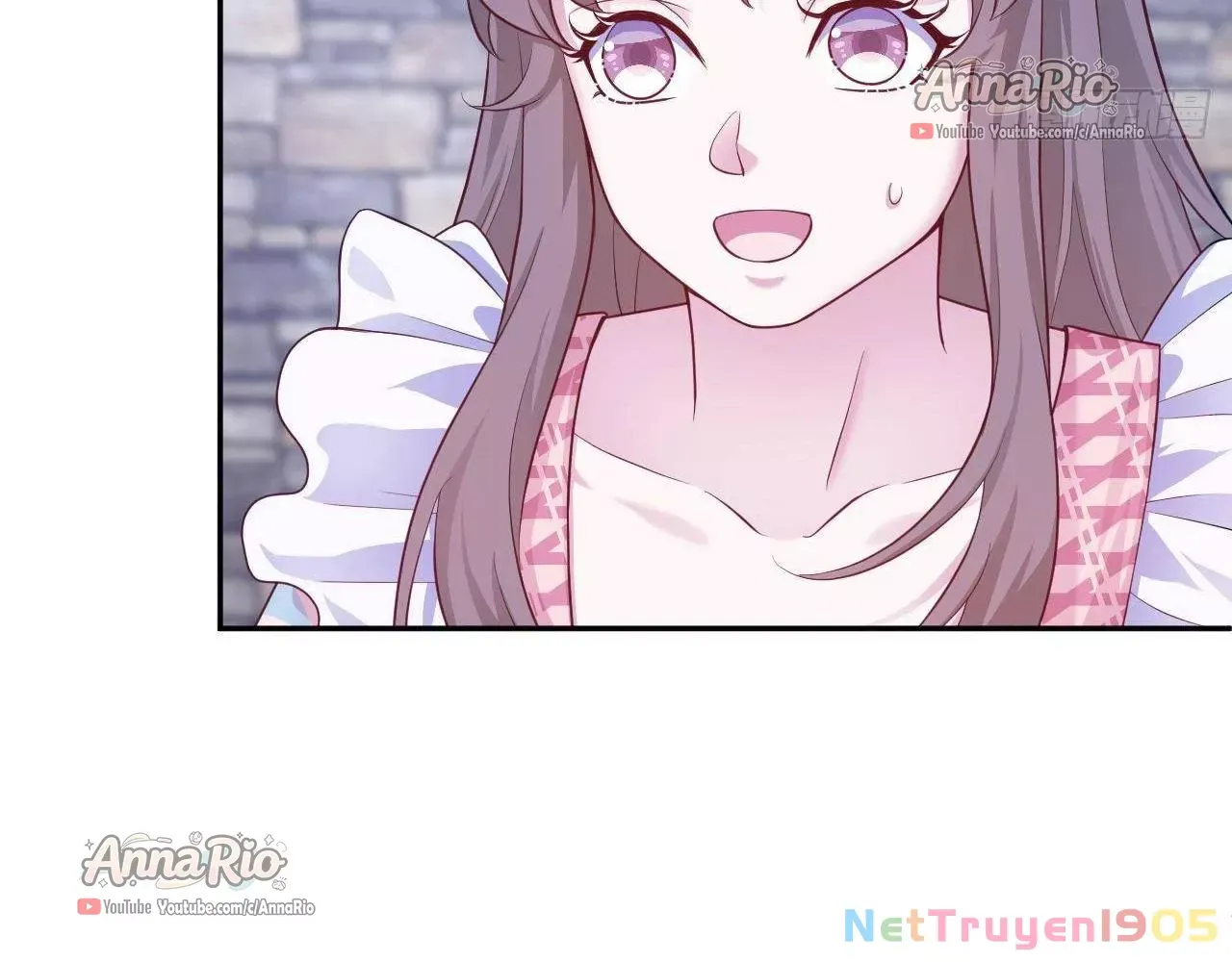 Thảnh Thơi Thú Thế Chủng Chủng Điền, Sinh Sinh Tể Chapter 745 - Trang 2