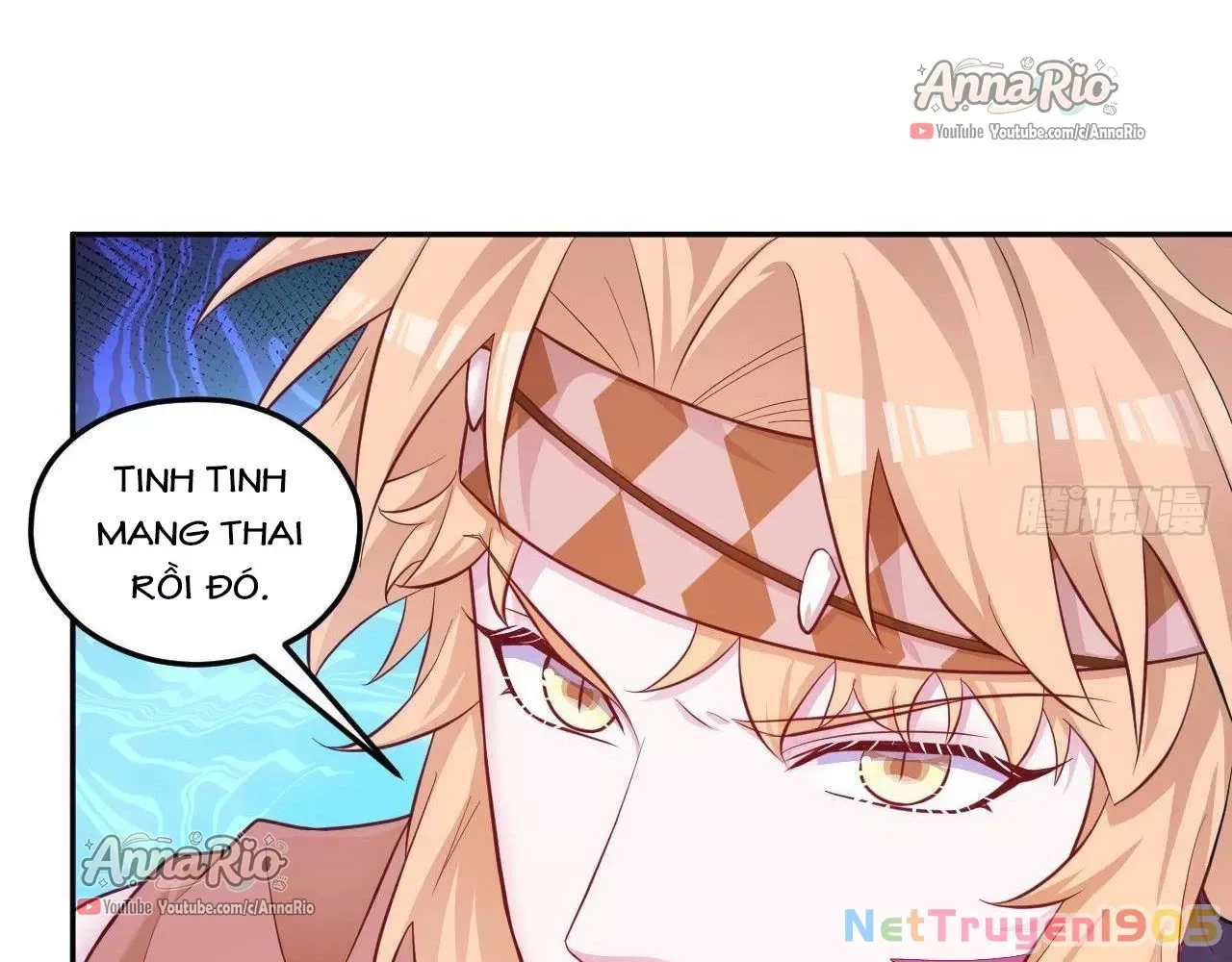 Thảnh Thơi Thú Thế Chủng Chủng Điền, Sinh Sinh Tể Chapter 745 - Trang 2