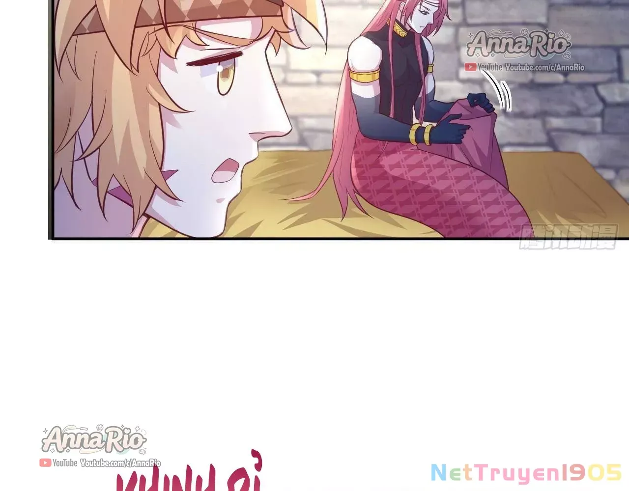 Thảnh Thơi Thú Thế Chủng Chủng Điền, Sinh Sinh Tể Chapter 746 - Trang 2