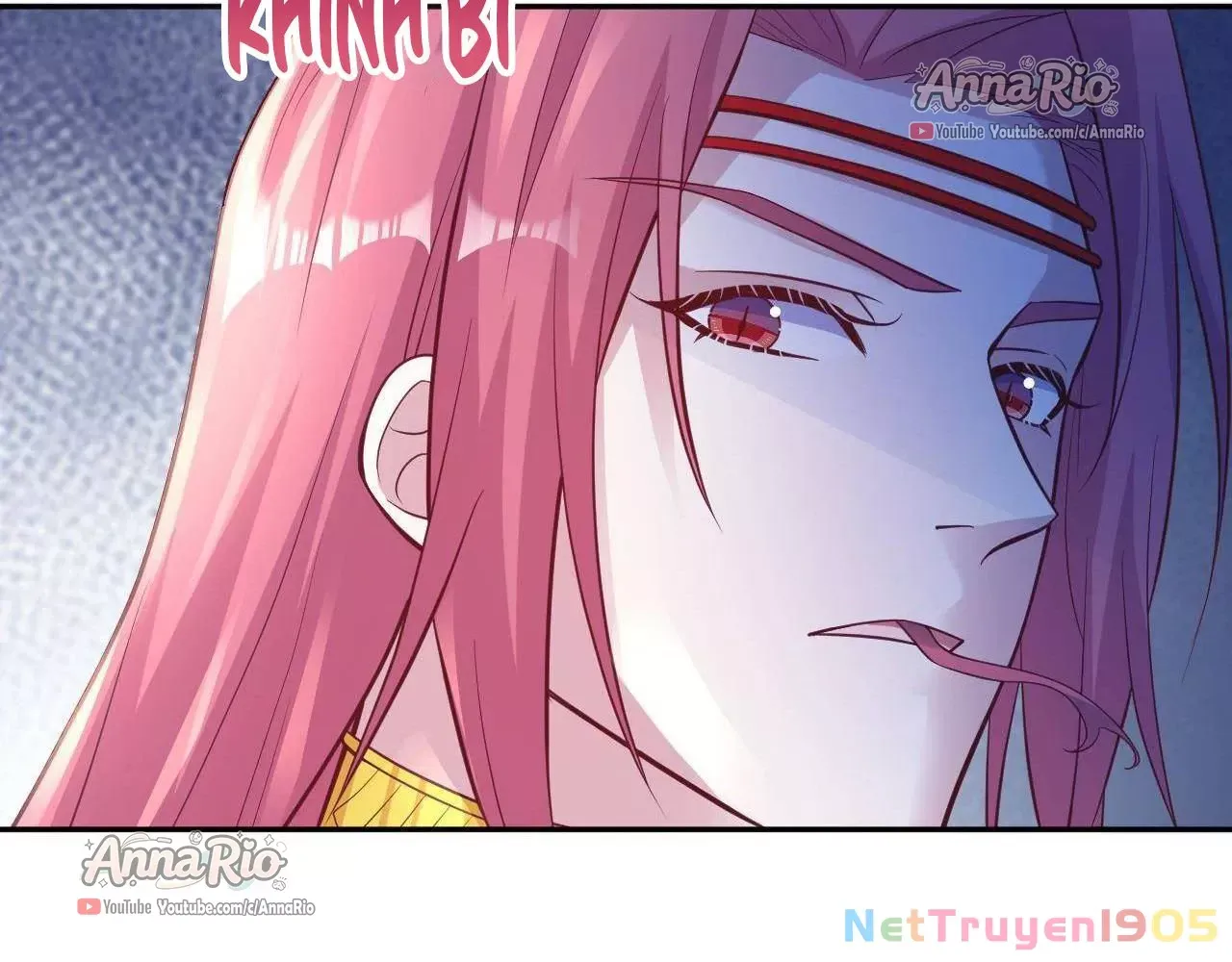 Thảnh Thơi Thú Thế Chủng Chủng Điền, Sinh Sinh Tể Chapter 746 - Trang 2