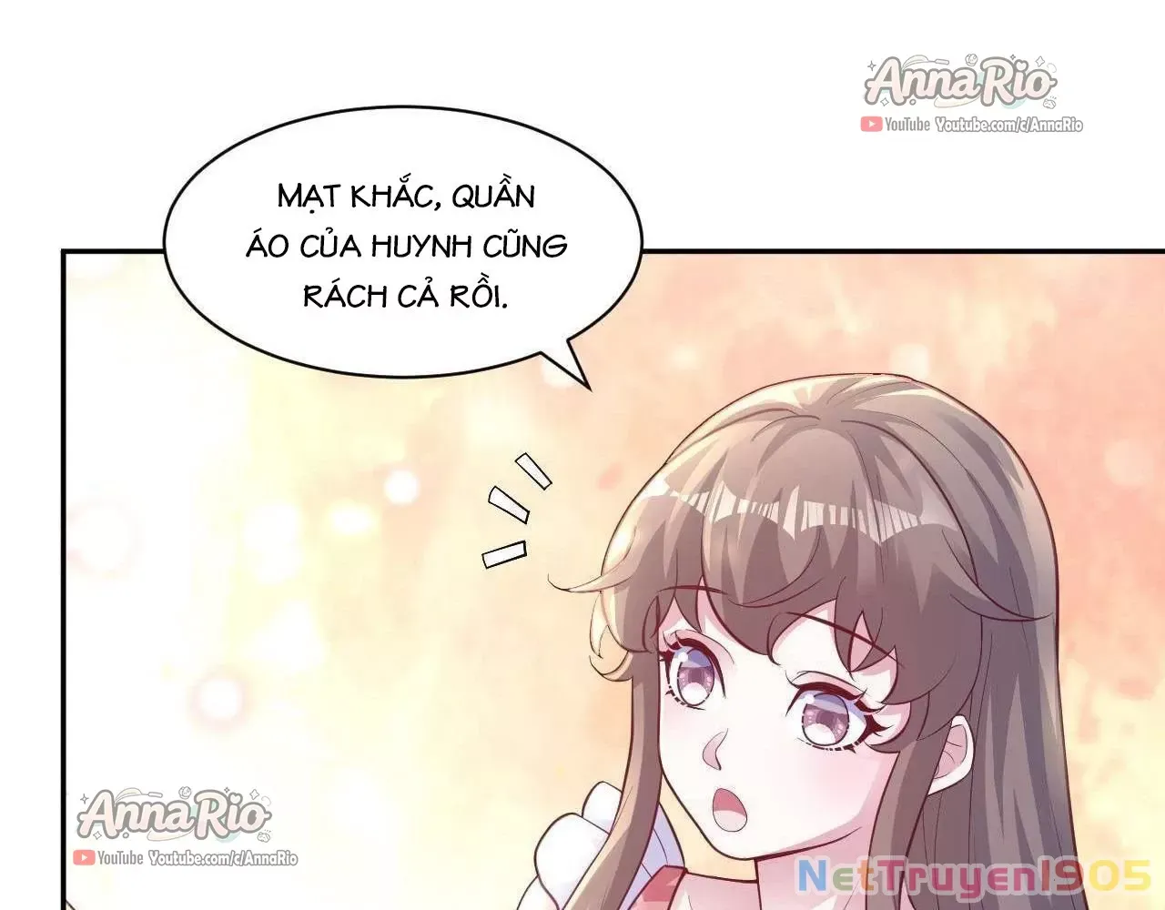 Thảnh Thơi Thú Thế Chủng Chủng Điền, Sinh Sinh Tể Chapter 746 - Trang 2