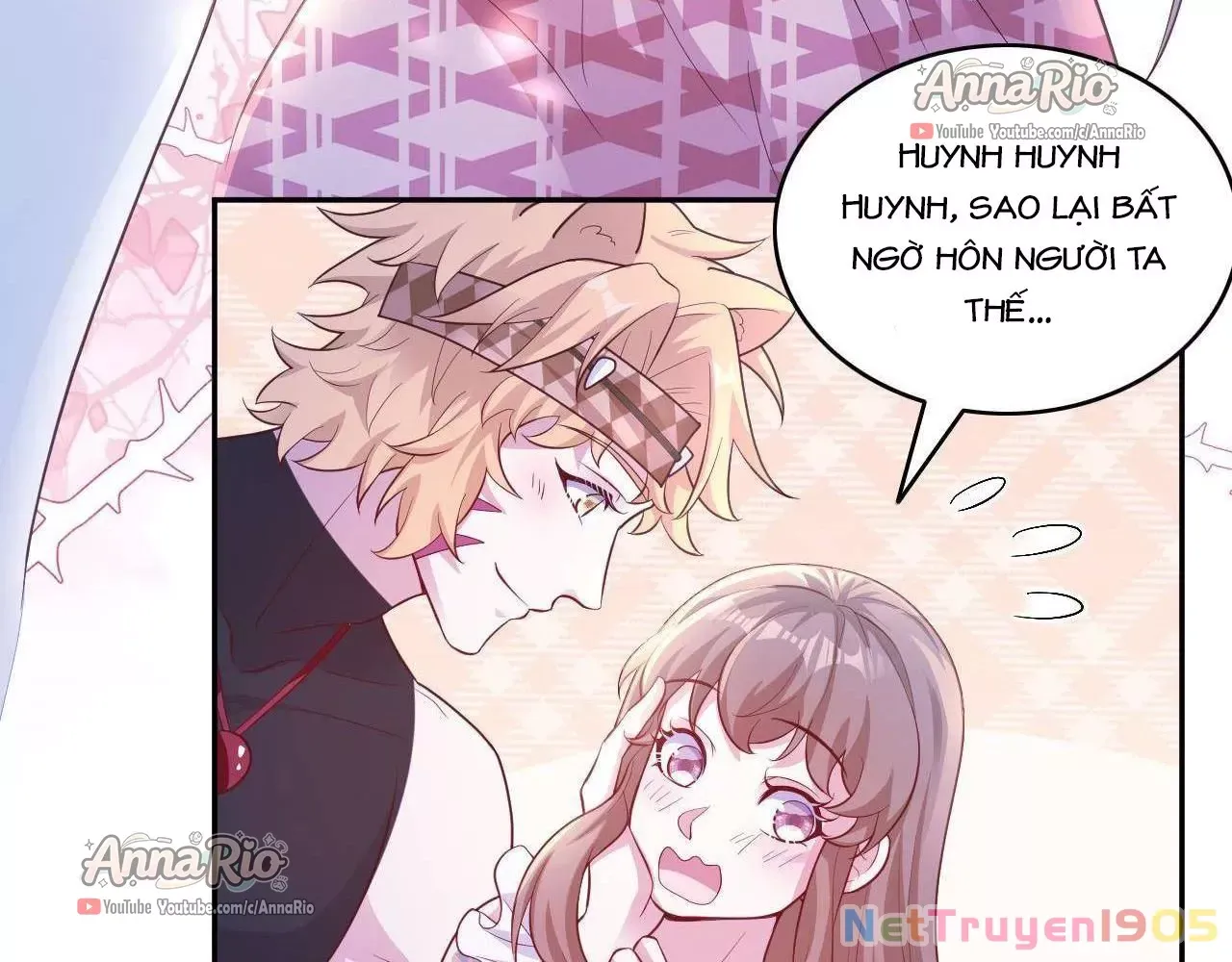 Thảnh Thơi Thú Thế Chủng Chủng Điền, Sinh Sinh Tể Chapter 746 - Trang 2