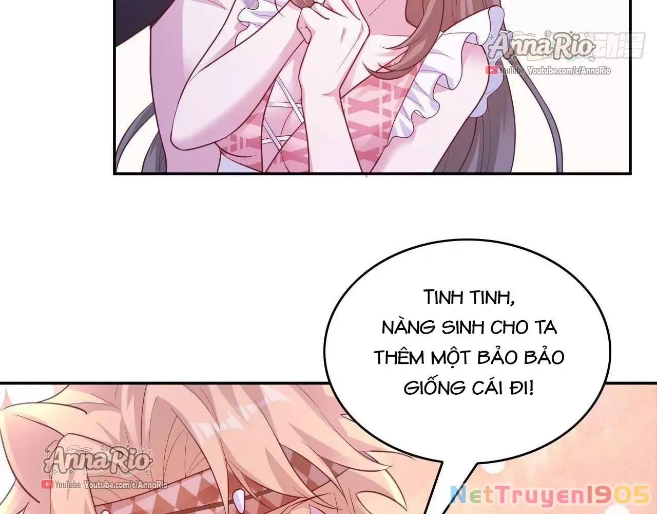 Thảnh Thơi Thú Thế Chủng Chủng Điền, Sinh Sinh Tể Chapter 746 - Trang 2