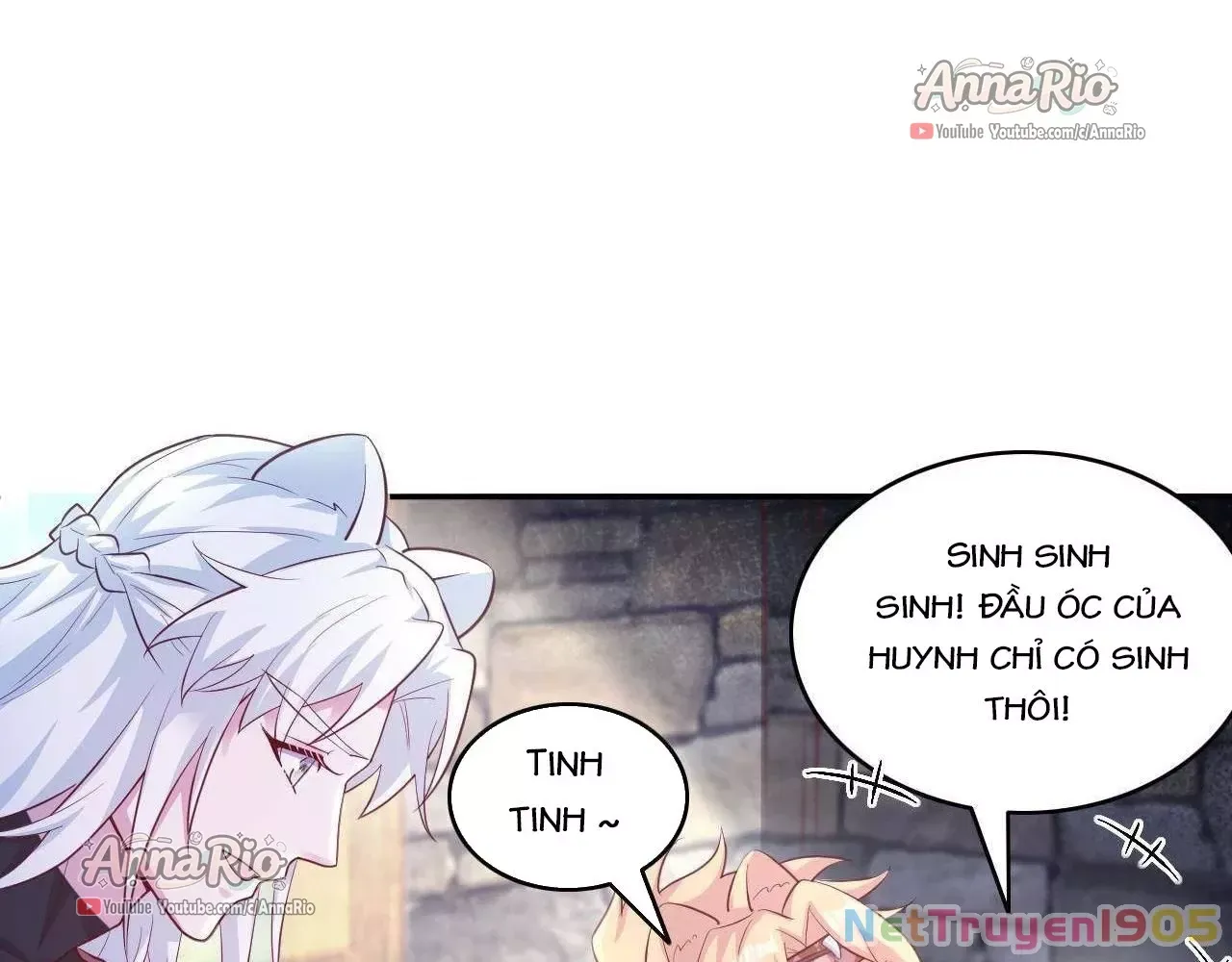 Thảnh Thơi Thú Thế Chủng Chủng Điền, Sinh Sinh Tể Chapter 746 - Trang 2