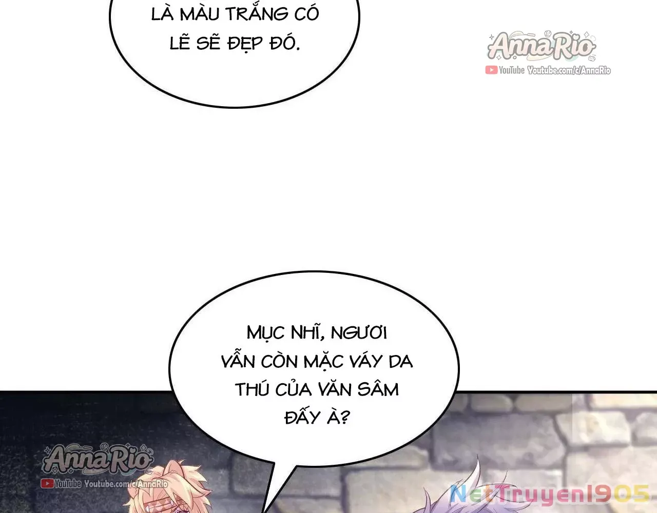 Thảnh Thơi Thú Thế Chủng Chủng Điền, Sinh Sinh Tể Chapter 746 - Trang 2