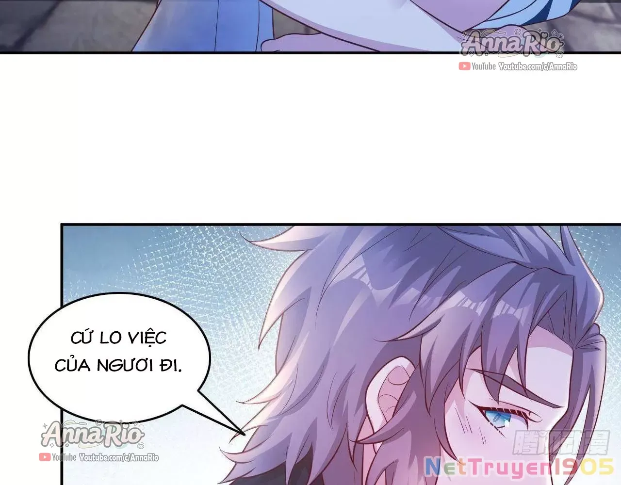 Thảnh Thơi Thú Thế Chủng Chủng Điền, Sinh Sinh Tể Chapter 746 - Trang 2