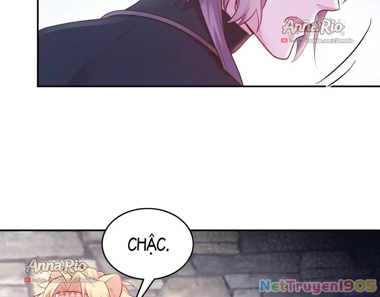 Thảnh Thơi Thú Thế Chủng Chủng Điền, Sinh Sinh Tể Chapter 746 - Trang 2