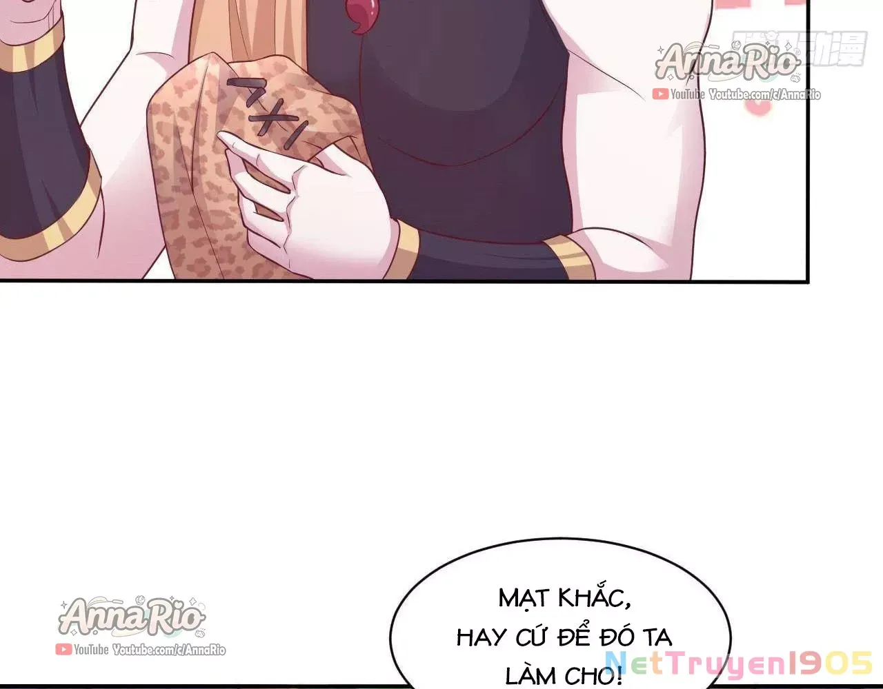Thảnh Thơi Thú Thế Chủng Chủng Điền, Sinh Sinh Tể Chapter 746 - Trang 2