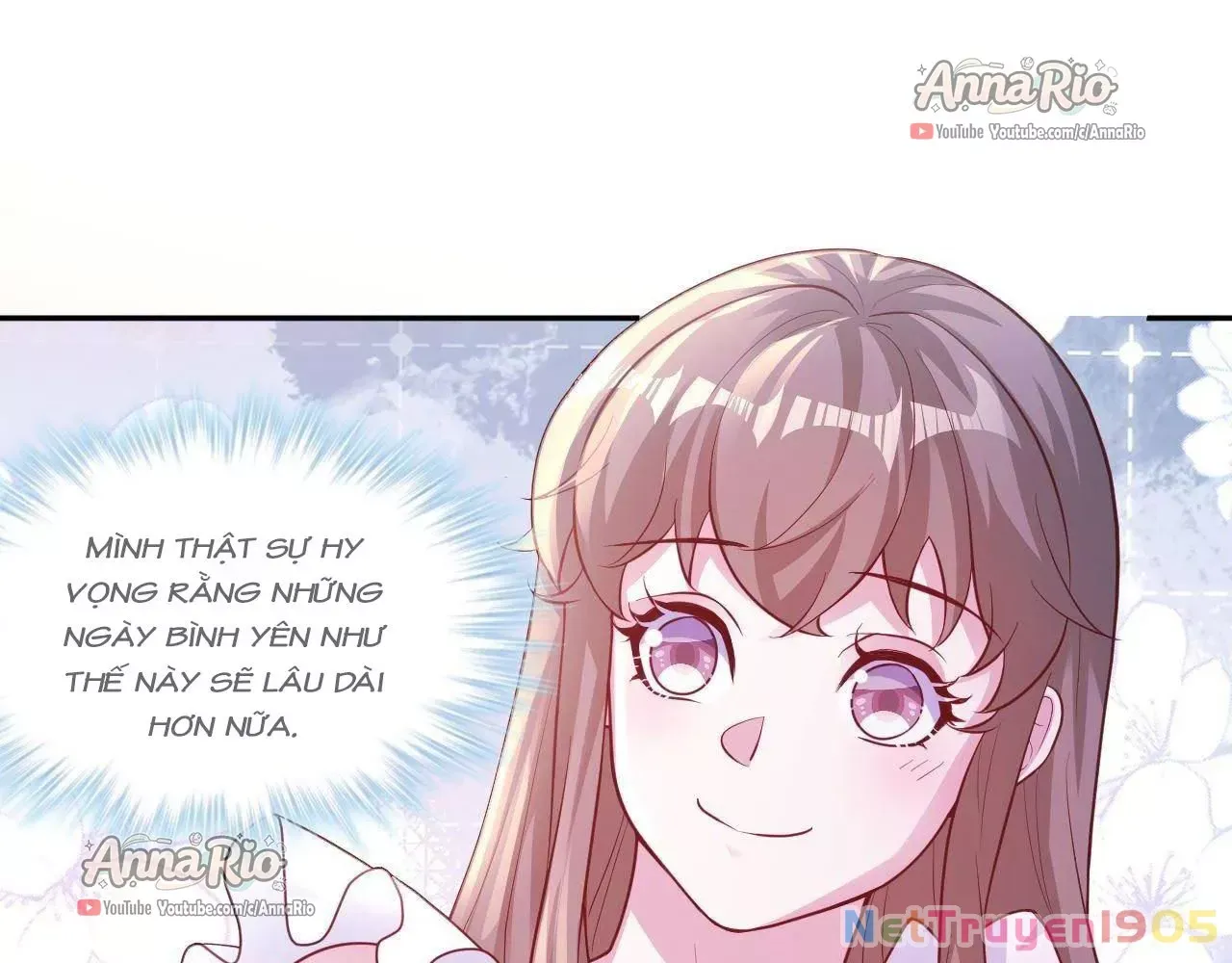 Thảnh Thơi Thú Thế Chủng Chủng Điền, Sinh Sinh Tể Chapter 747 - Trang 2