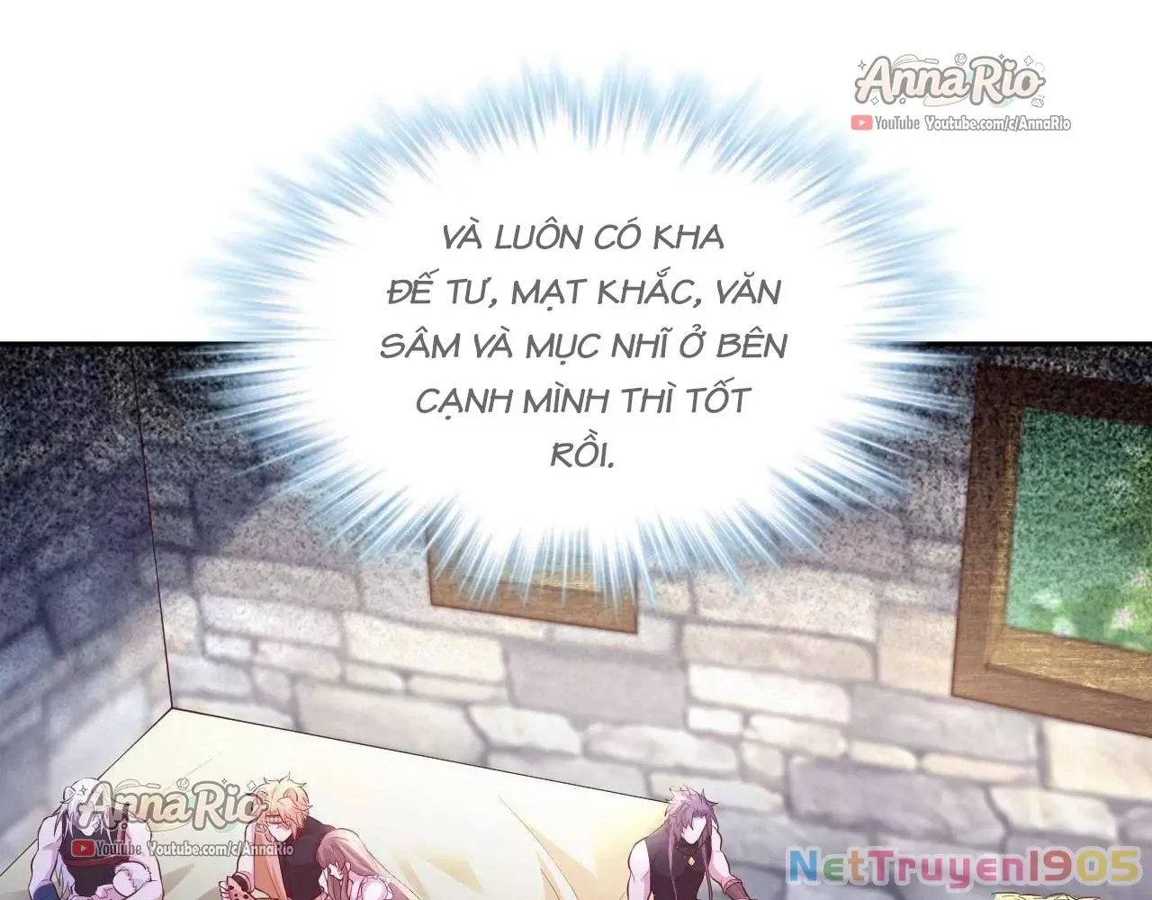 Thảnh Thơi Thú Thế Chủng Chủng Điền, Sinh Sinh Tể Chapter 747 - Trang 2