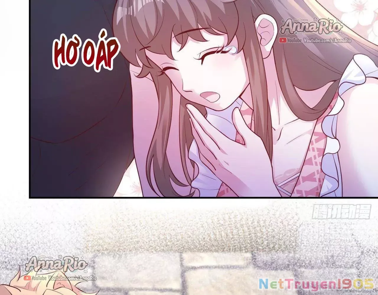 Thảnh Thơi Thú Thế Chủng Chủng Điền, Sinh Sinh Tể Chapter 747 - Trang 2