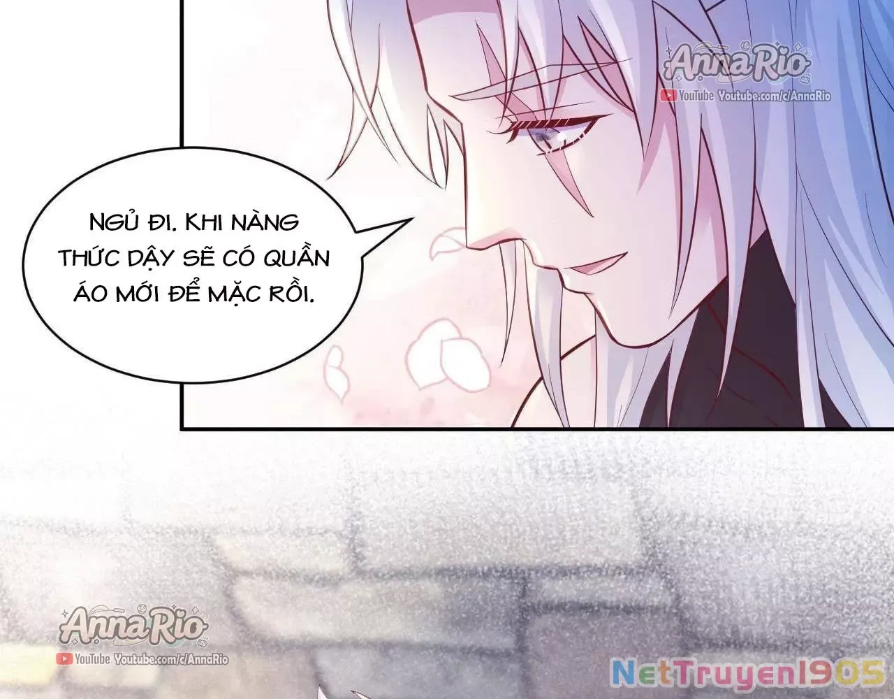 Thảnh Thơi Thú Thế Chủng Chủng Điền, Sinh Sinh Tể Chapter 747 - Trang 2