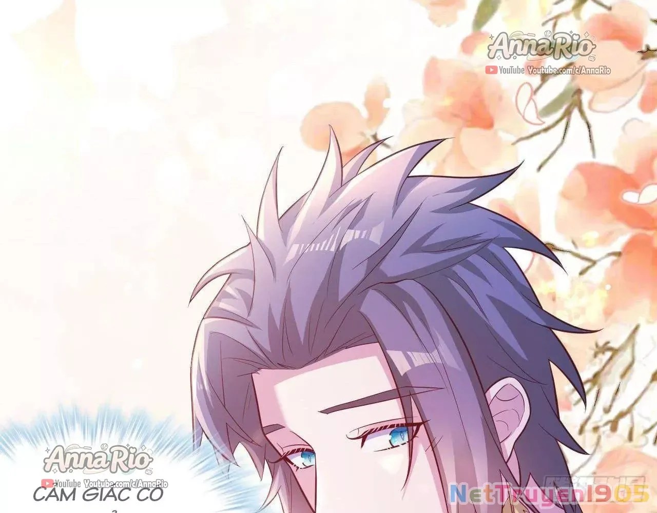 Thảnh Thơi Thú Thế Chủng Chủng Điền, Sinh Sinh Tể Chapter 747 - Trang 2