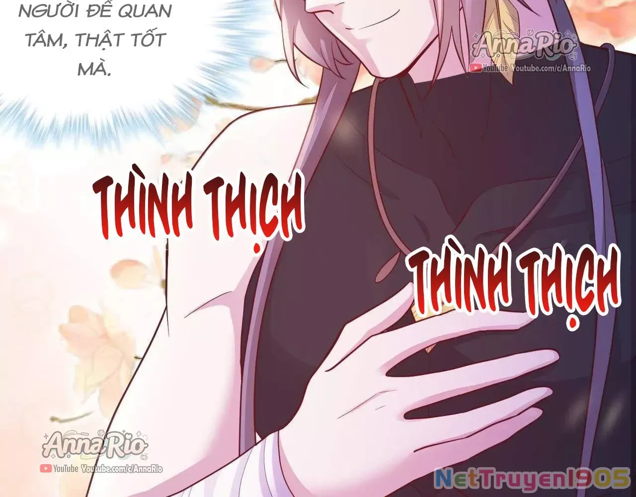 Thảnh Thơi Thú Thế Chủng Chủng Điền, Sinh Sinh Tể Chapter 747 - Trang 2