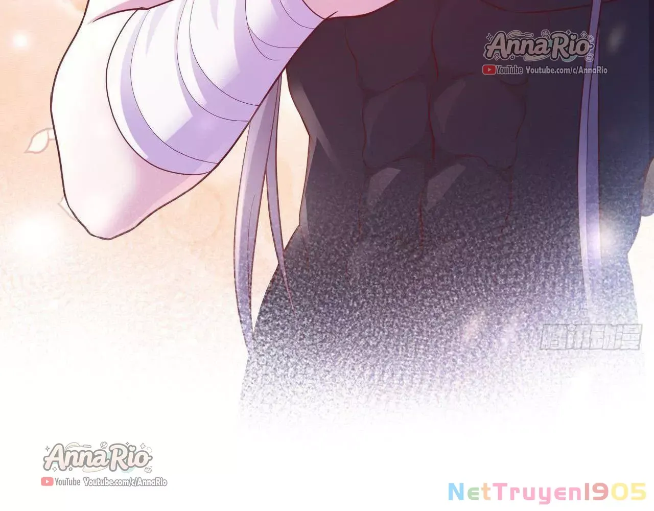 Thảnh Thơi Thú Thế Chủng Chủng Điền, Sinh Sinh Tể Chapter 747 - Trang 2