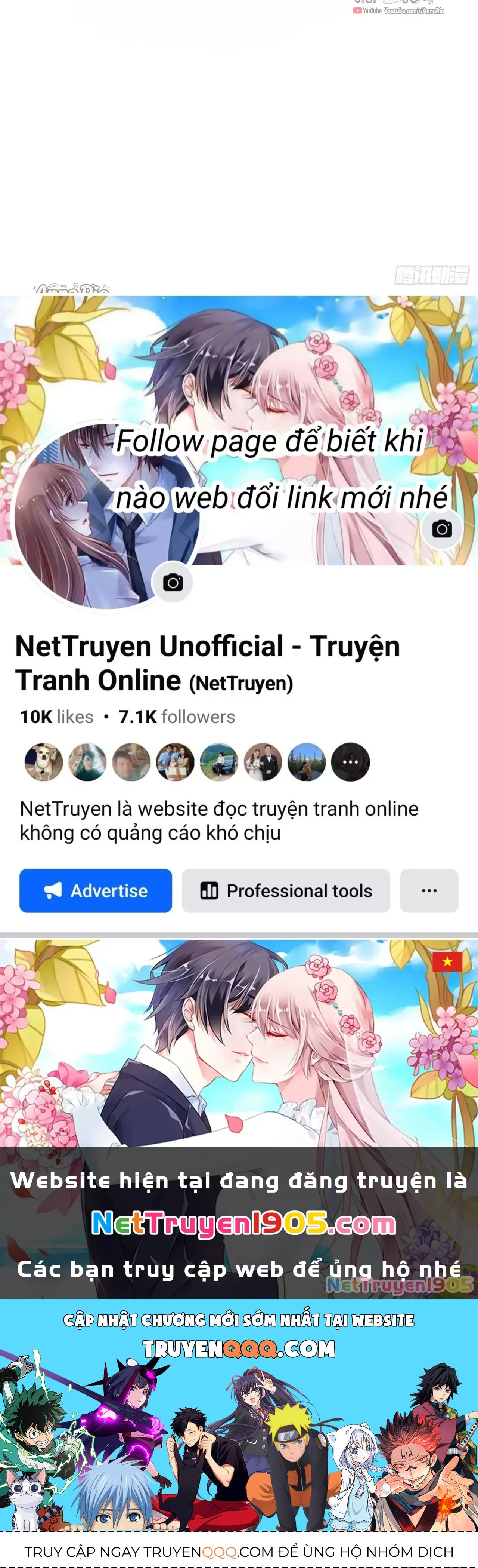Thảnh Thơi Thú Thế Chủng Chủng Điền, Sinh Sinh Tể Chapter 747 - Trang 2