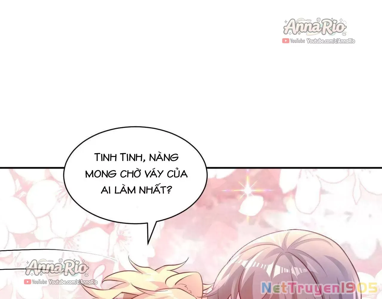 Thảnh Thơi Thú Thế Chủng Chủng Điền, Sinh Sinh Tể Chapter 747 - Trang 2