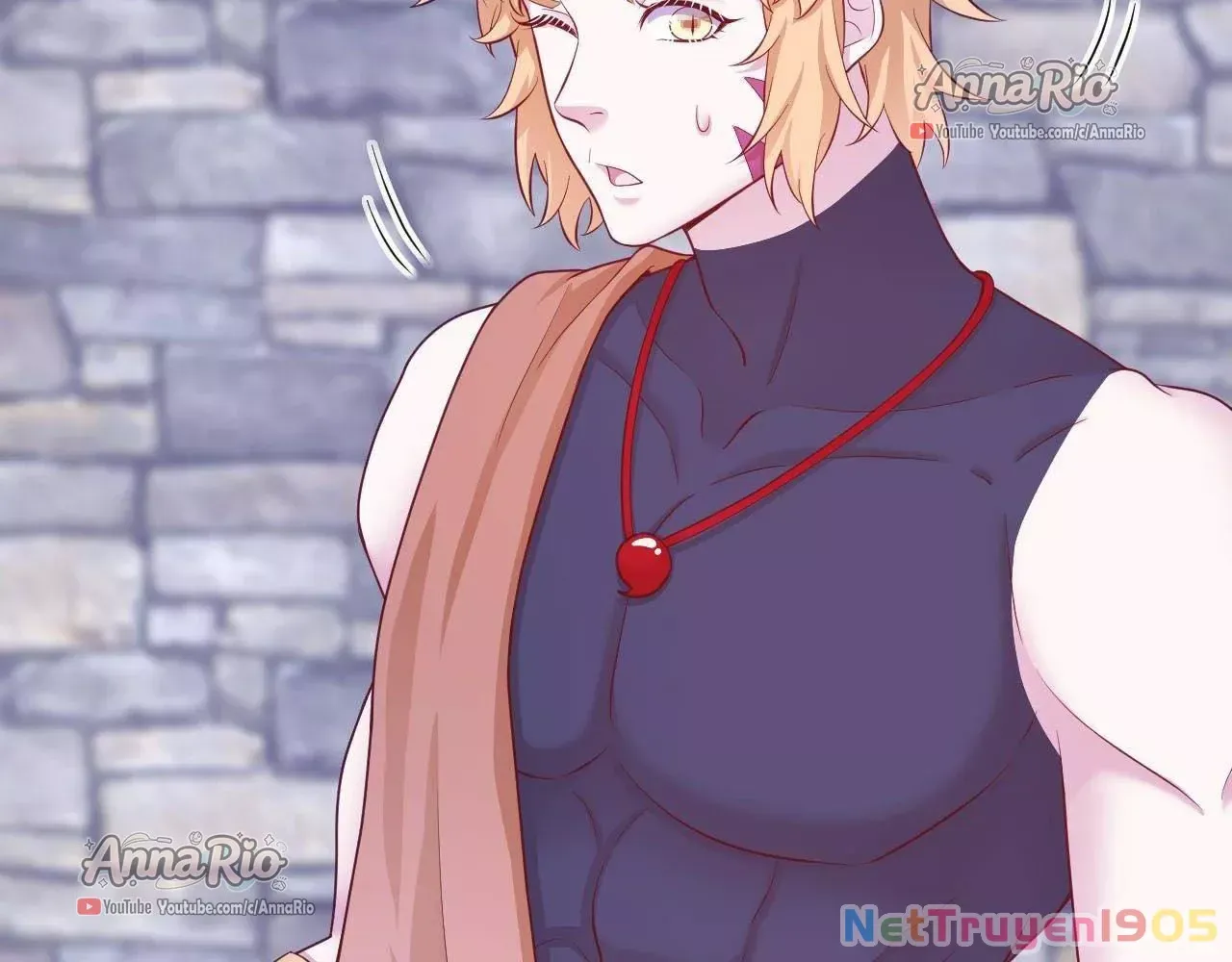 Thảnh Thơi Thú Thế Chủng Chủng Điền, Sinh Sinh Tể Chapter 750 - Trang 2