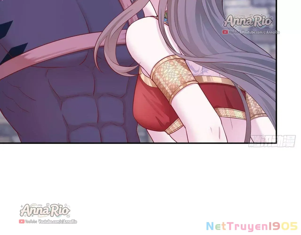 Thảnh Thơi Thú Thế Chủng Chủng Điền, Sinh Sinh Tể Chapter 750 - Trang 2