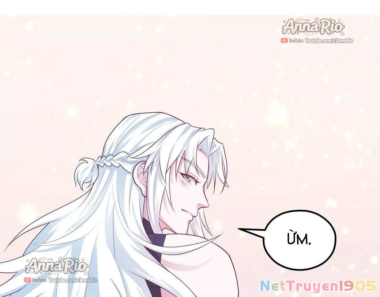 Thảnh Thơi Thú Thế Chủng Chủng Điền, Sinh Sinh Tể Chapter 750 - Trang 2