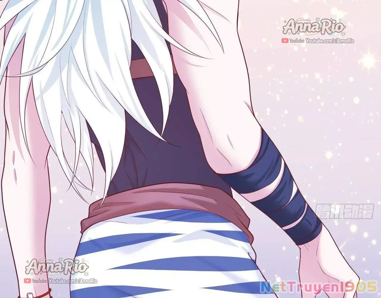 Thảnh Thơi Thú Thế Chủng Chủng Điền, Sinh Sinh Tể Chapter 750 - Trang 2