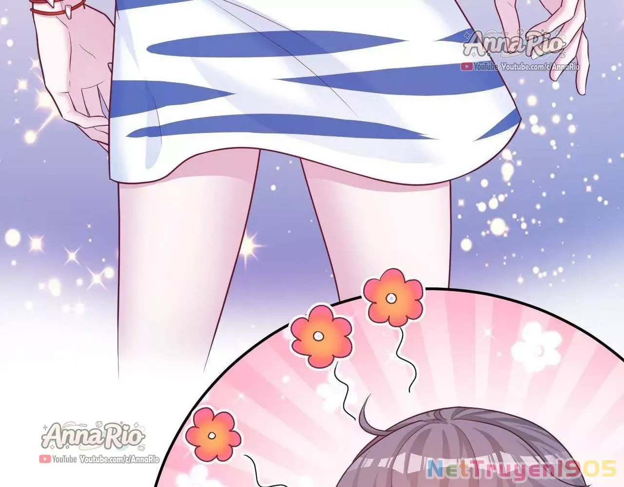 Thảnh Thơi Thú Thế Chủng Chủng Điền, Sinh Sinh Tể Chapter 750 - Trang 2