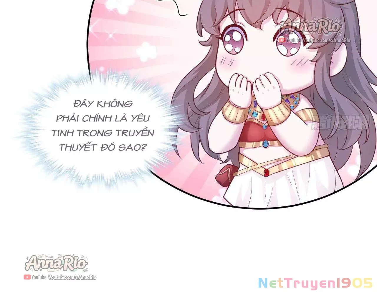 Thảnh Thơi Thú Thế Chủng Chủng Điền, Sinh Sinh Tể Chapter 750 - Trang 2