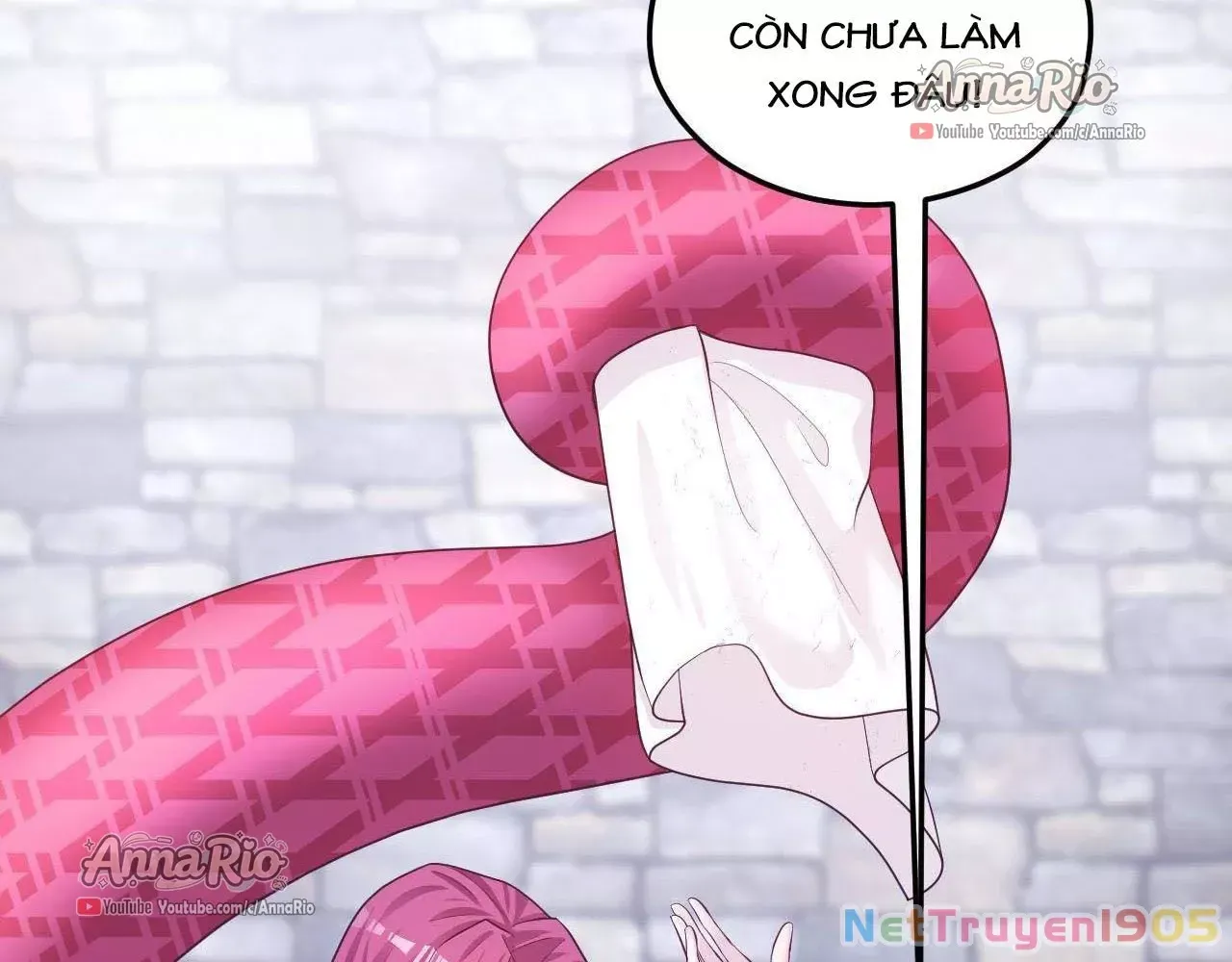 Thảnh Thơi Thú Thế Chủng Chủng Điền, Sinh Sinh Tể Chapter 750 - Trang 2