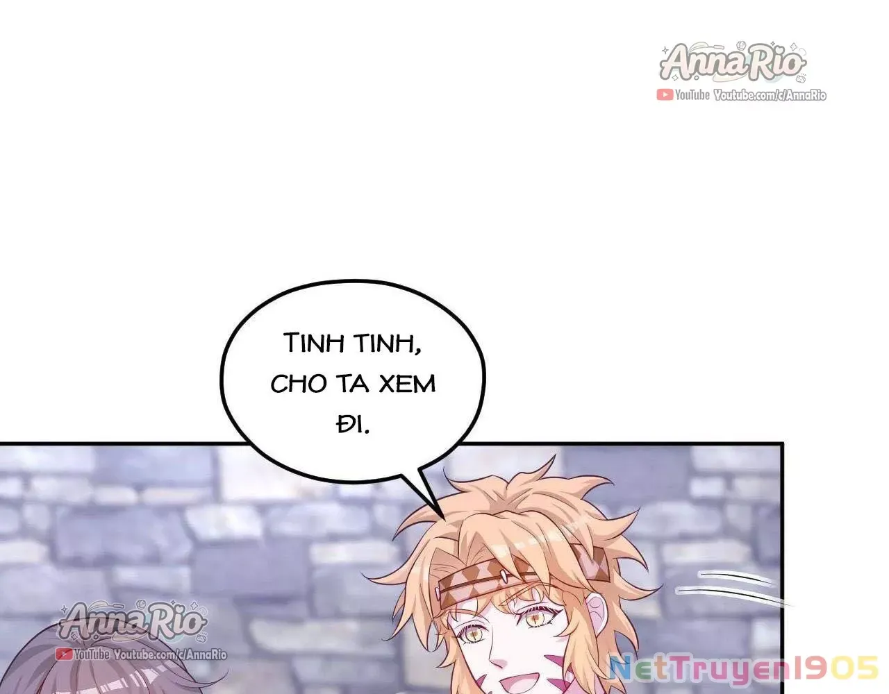 Thảnh Thơi Thú Thế Chủng Chủng Điền, Sinh Sinh Tể Chapter 750 - Trang 2