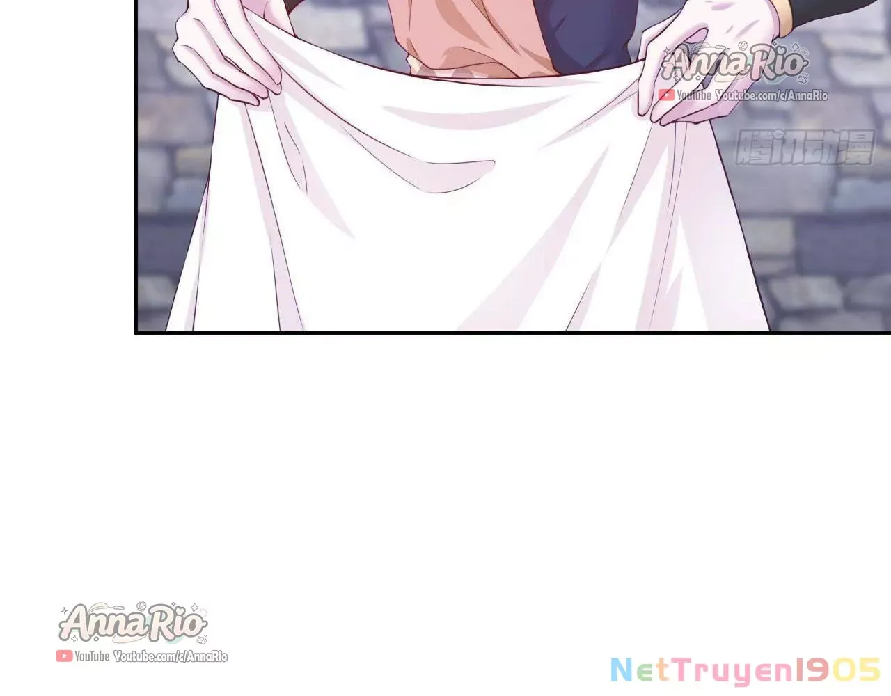 Thảnh Thơi Thú Thế Chủng Chủng Điền, Sinh Sinh Tể Chapter 750 - Trang 2
