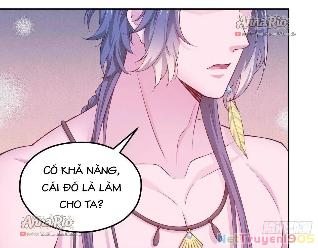Thảnh Thơi Thú Thế Chủng Chủng Điền, Sinh Sinh Tể Chapter 750 - Trang 2