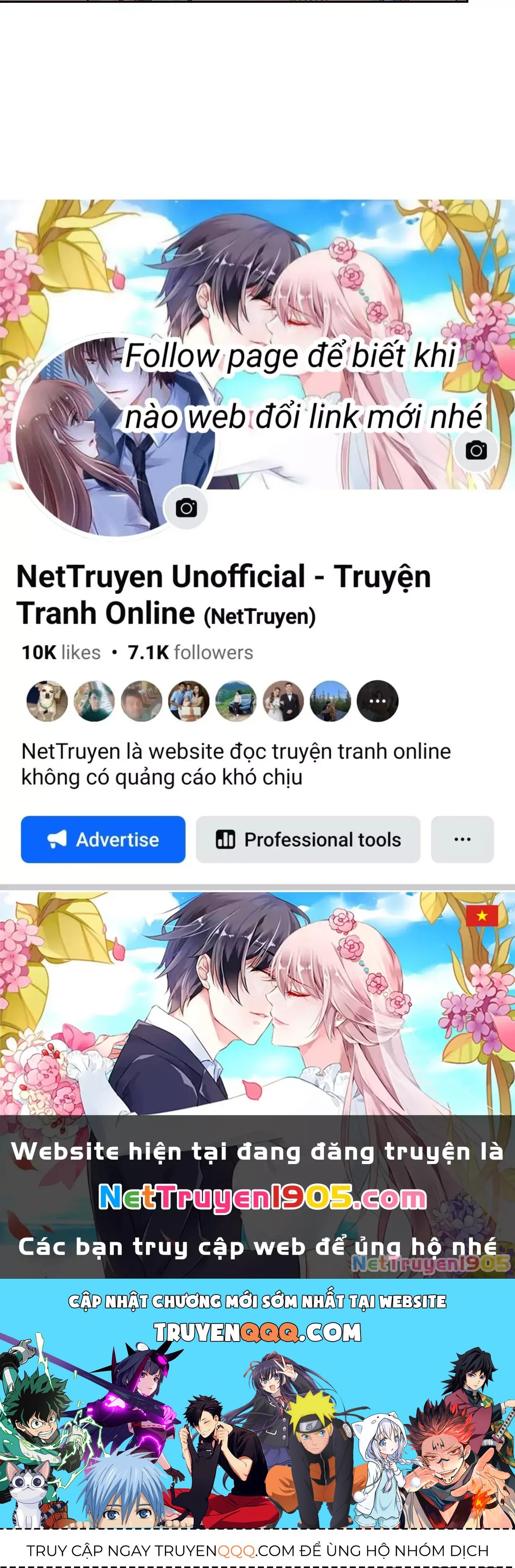 Thảnh Thơi Thú Thế Chủng Chủng Điền, Sinh Sinh Tể Chapter 750 - Trang 2