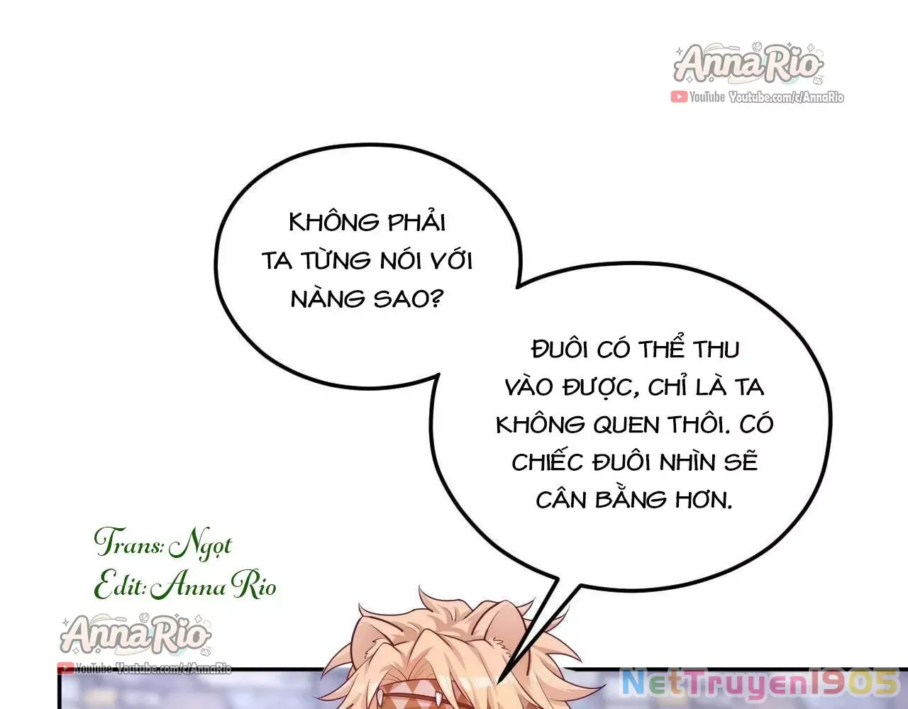 Thảnh Thơi Thú Thế Chủng Chủng Điền, Sinh Sinh Tể Chapter 750 - Trang 2