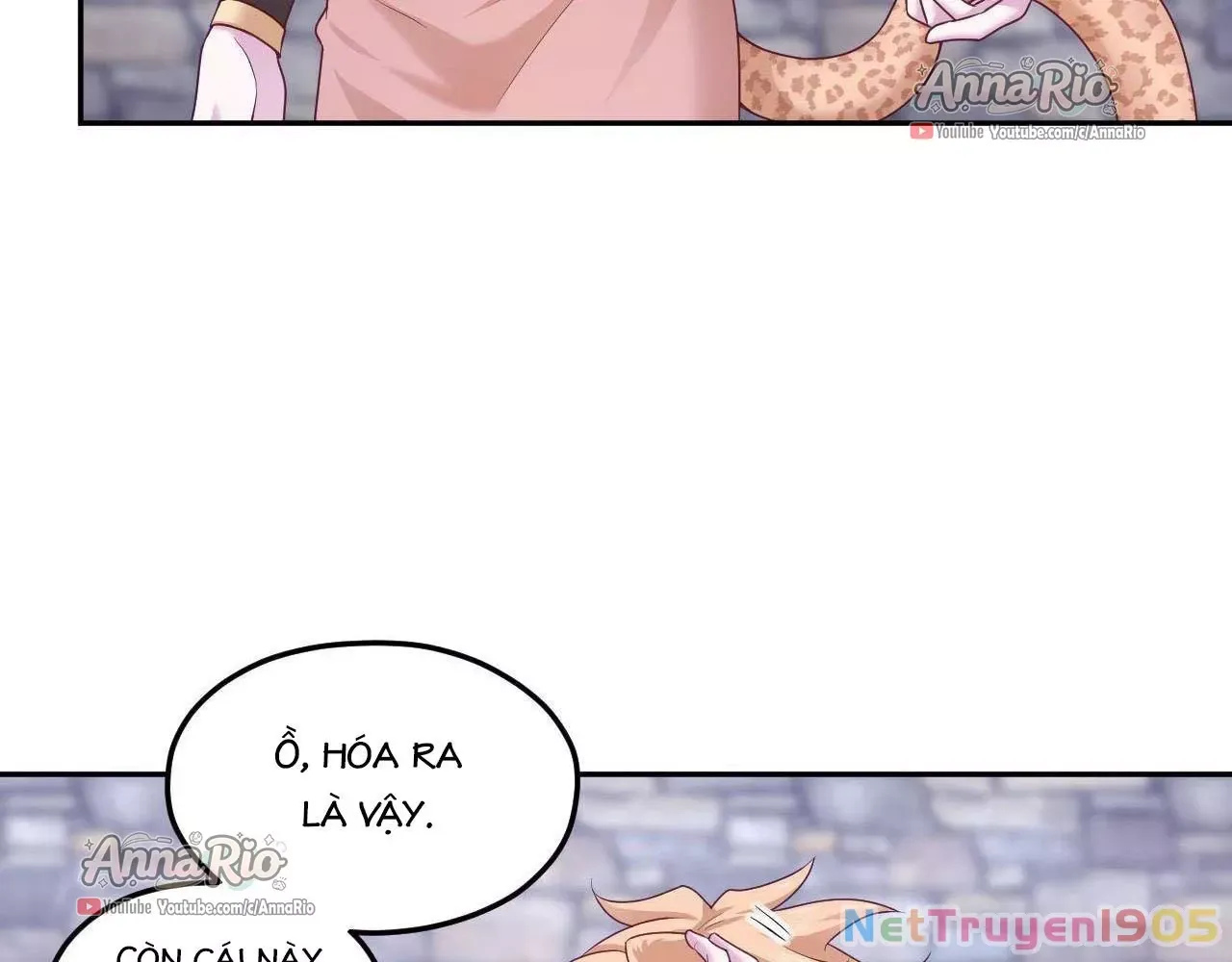 Thảnh Thơi Thú Thế Chủng Chủng Điền, Sinh Sinh Tể Chapter 750 - Trang 2