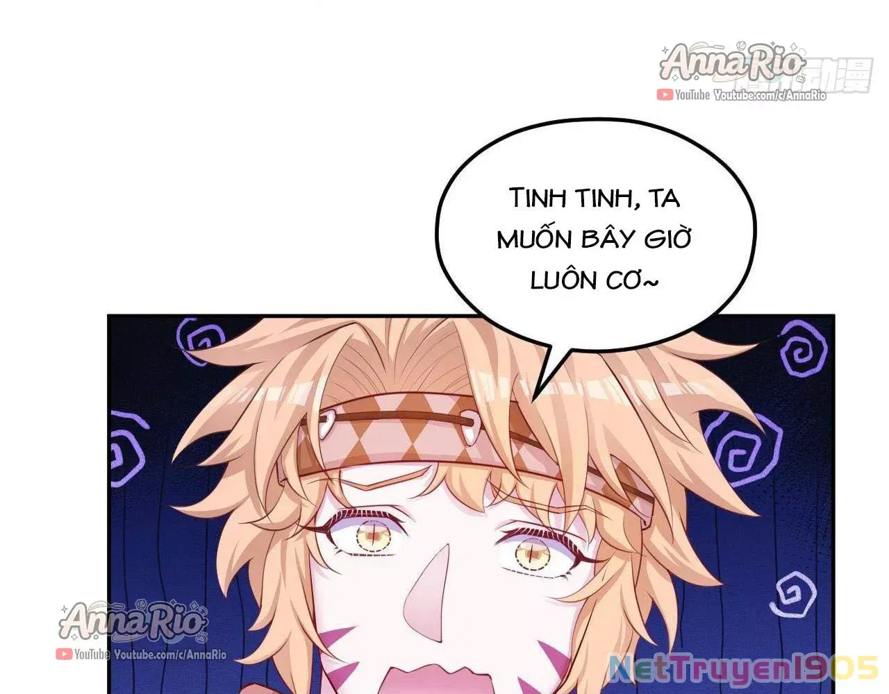 Thảnh Thơi Thú Thế Chủng Chủng Điền, Sinh Sinh Tể Chapter 751 - Trang 2