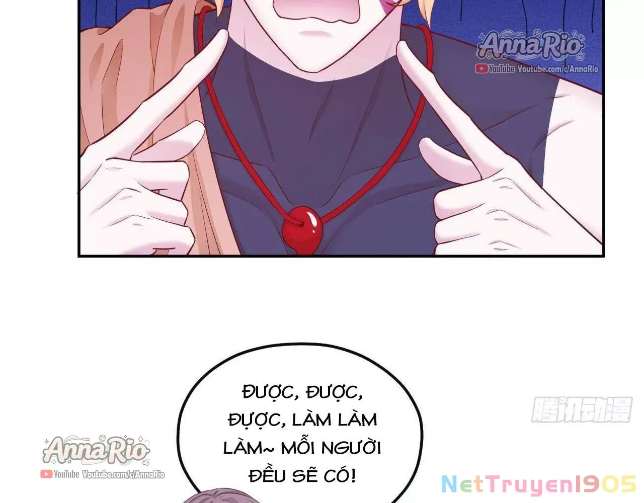 Thảnh Thơi Thú Thế Chủng Chủng Điền, Sinh Sinh Tể Chapter 751 - Trang 2