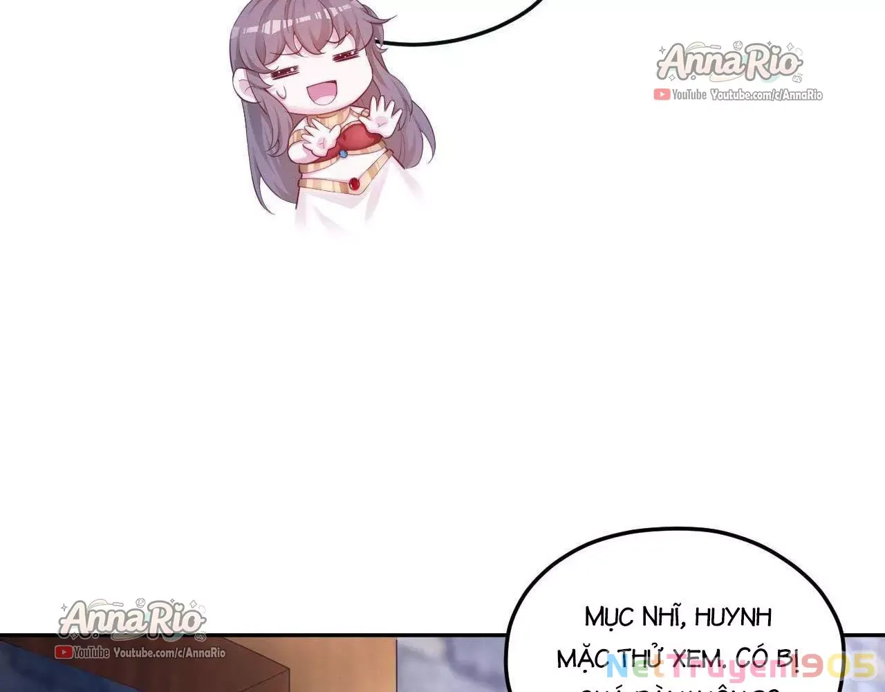 Thảnh Thơi Thú Thế Chủng Chủng Điền, Sinh Sinh Tể Chapter 751 - Trang 2