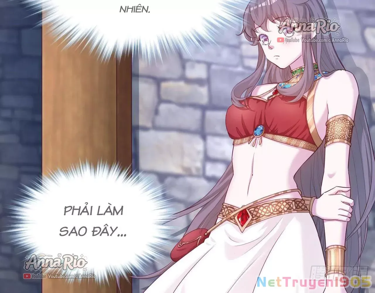 Thảnh Thơi Thú Thế Chủng Chủng Điền, Sinh Sinh Tể Chapter 751 - Trang 2