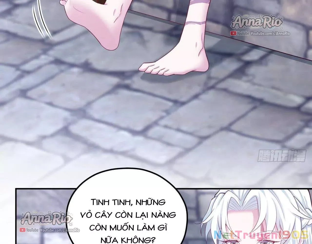Thảnh Thơi Thú Thế Chủng Chủng Điền, Sinh Sinh Tể Chapter 751 - Trang 2