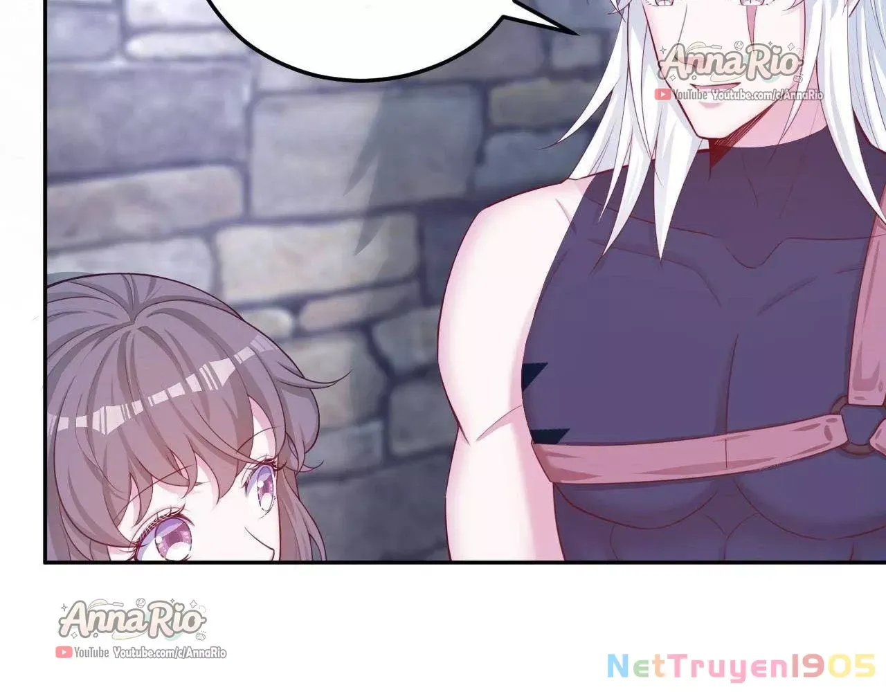Thảnh Thơi Thú Thế Chủng Chủng Điền, Sinh Sinh Tể Chapter 751 - Trang 2