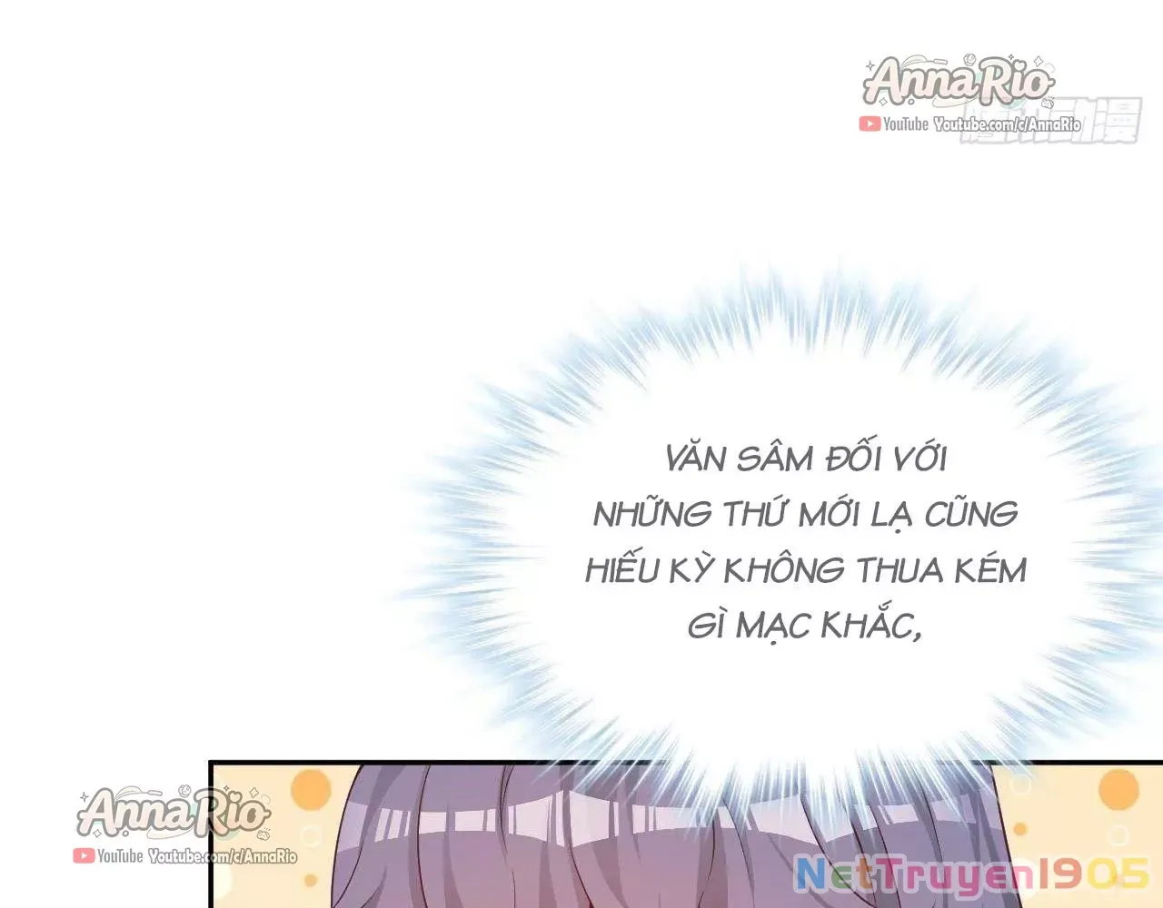 Thảnh Thơi Thú Thế Chủng Chủng Điền, Sinh Sinh Tể Chapter 751 - Trang 2