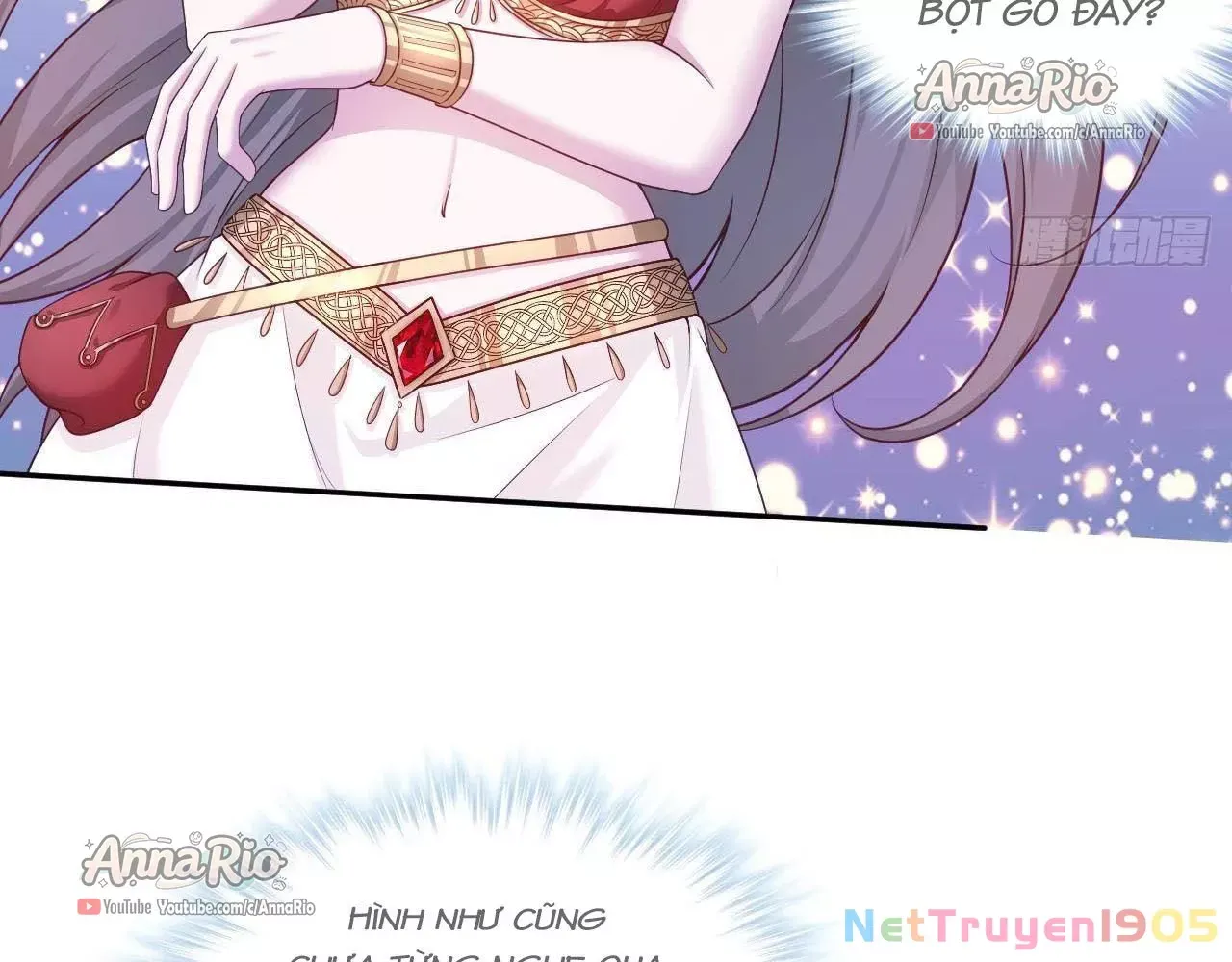 Thảnh Thơi Thú Thế Chủng Chủng Điền, Sinh Sinh Tể Chapter 751 - Trang 2
