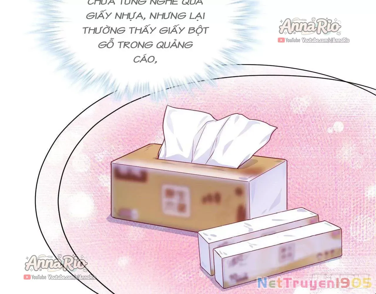 Thảnh Thơi Thú Thế Chủng Chủng Điền, Sinh Sinh Tể Chapter 751 - Trang 2