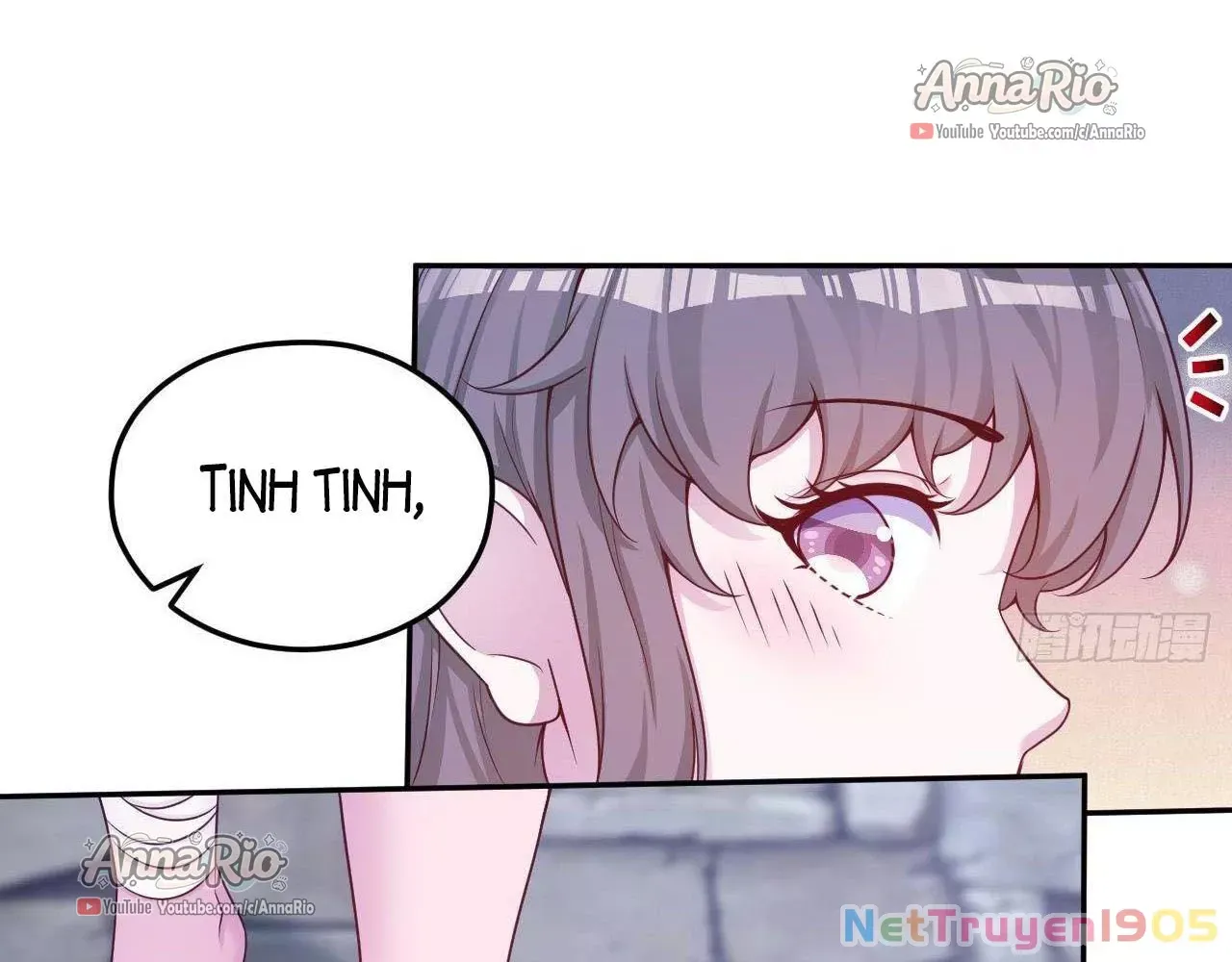 Thảnh Thơi Thú Thế Chủng Chủng Điền, Sinh Sinh Tể Chapter 751 - Trang 2